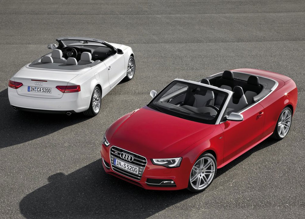 https://www.wandaloo.com/files/Voiture-Neuve/audi/A5-Cabriolet-16.jpg
