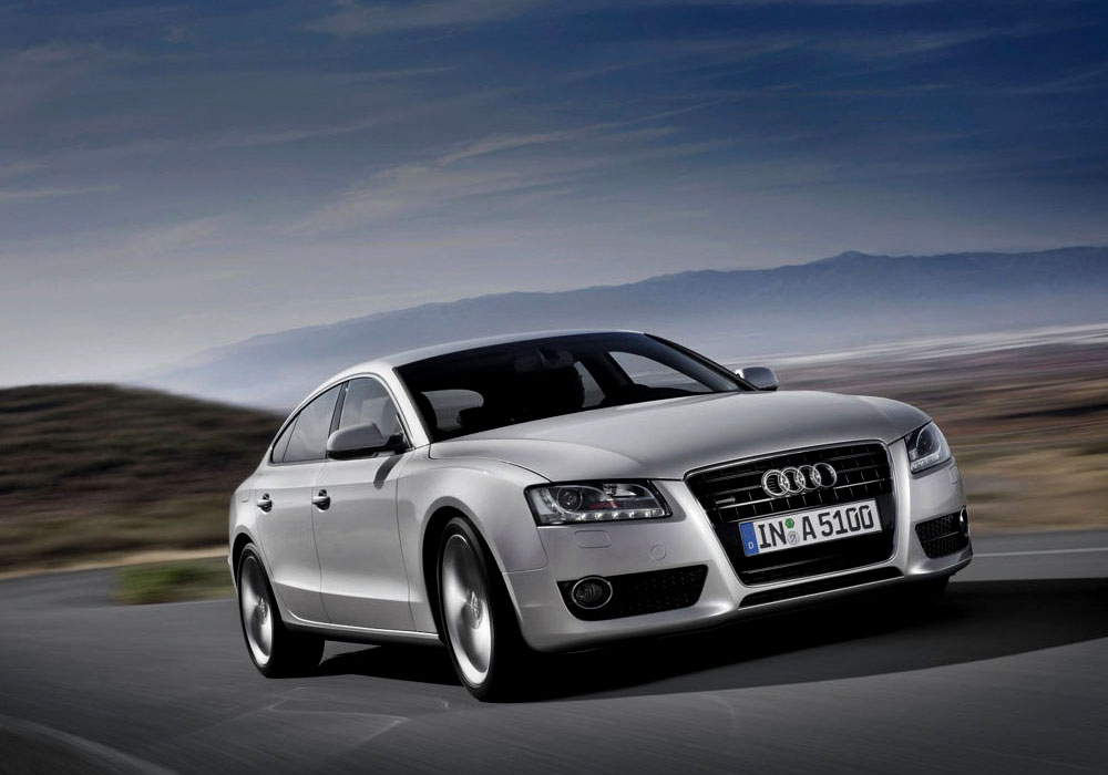 https://www.wandaloo.com/files/Voiture-Neuve/audi/A5-SportBack-01.jpg