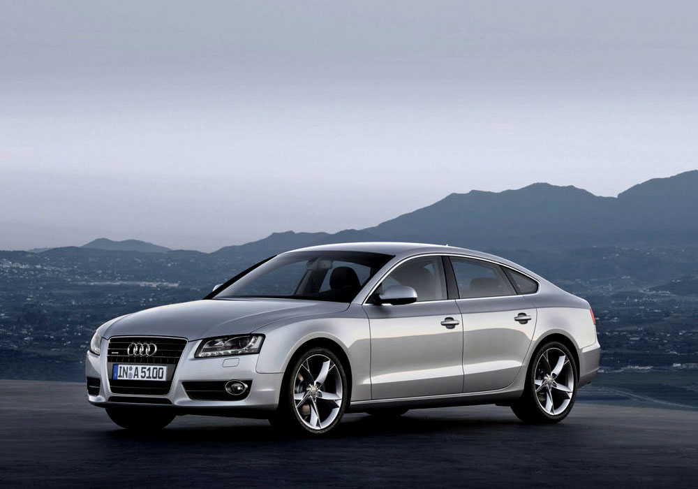 https://www.wandaloo.com/files/Voiture-Neuve/audi/A5-SportBack-02.jpg