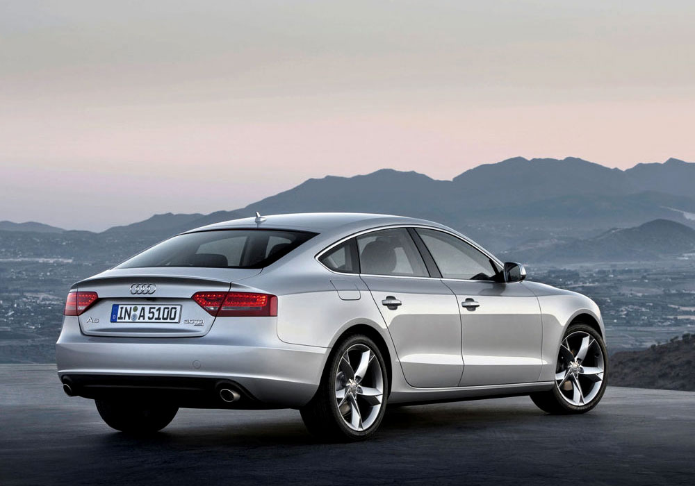 https://www.wandaloo.com/files/Voiture-Neuve/audi/A5-SportBack-03.jpg