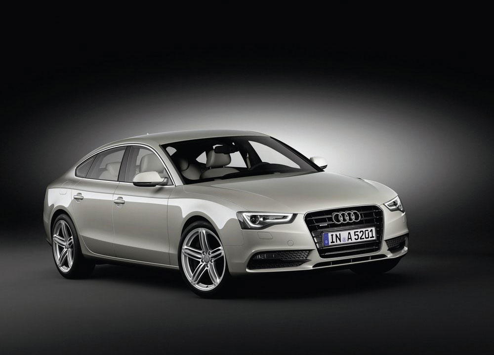https://www.wandaloo.com/files/Voiture-Neuve/audi/A5-SportBack-08.jpg