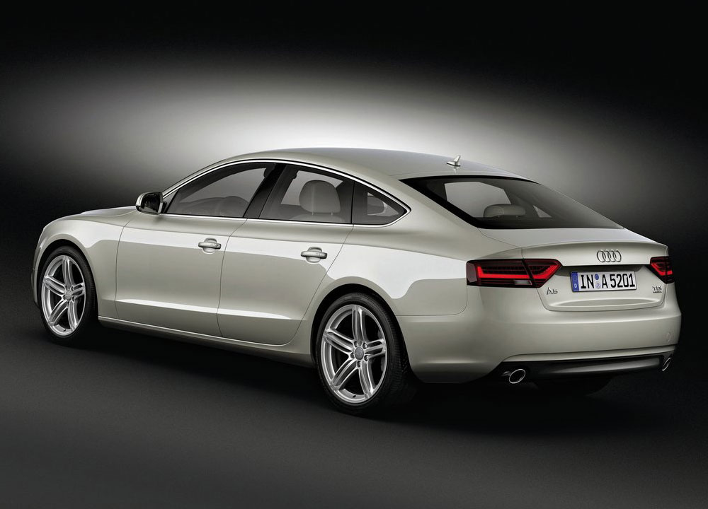 https://www.wandaloo.com/files/Voiture-Neuve/audi/A5-SportBack-09.jpg