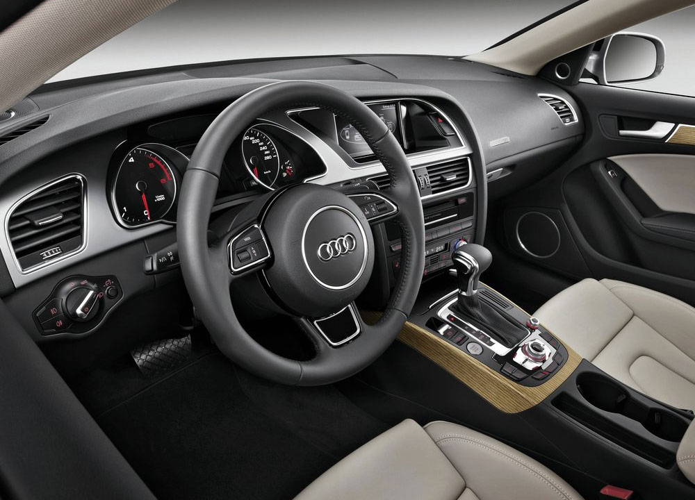 https://www.wandaloo.com/files/Voiture-Neuve/audi/A5-SportBack-12.jpg