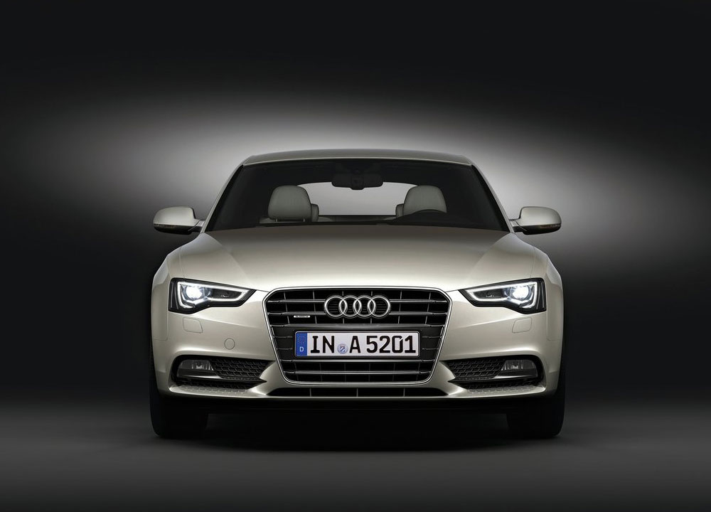 https://www.wandaloo.com/files/Voiture-Neuve/audi/A5-SportBack-15.jpg