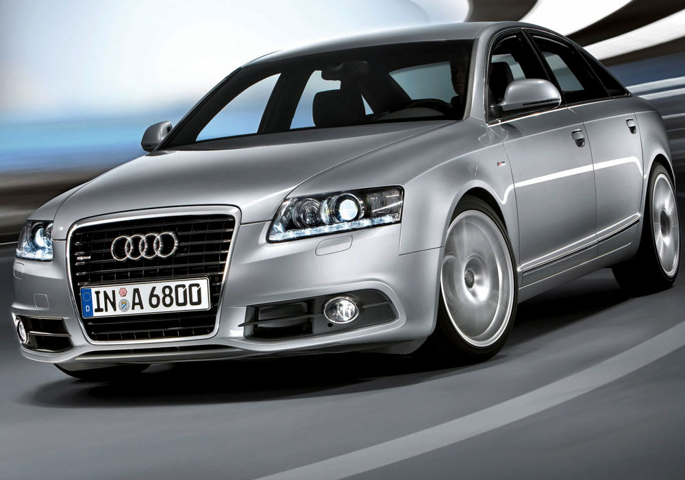 https://www.wandaloo.com/files/Voiture-Neuve/audi/A6-02.jpg