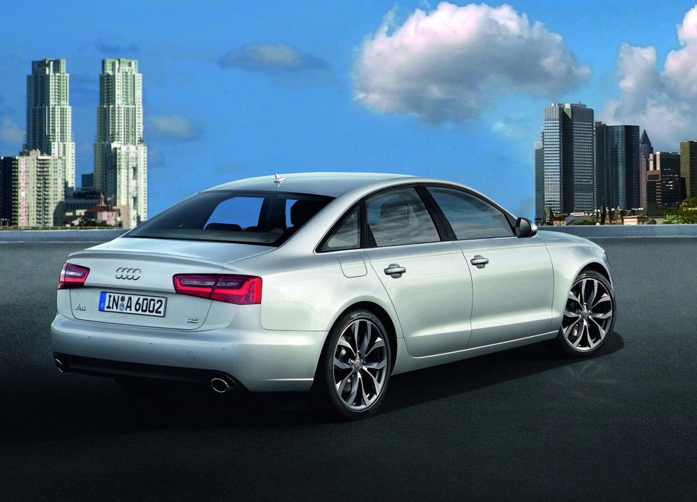 https://www.wandaloo.com/files/Voiture-Neuve/audi/A6-08.jpg