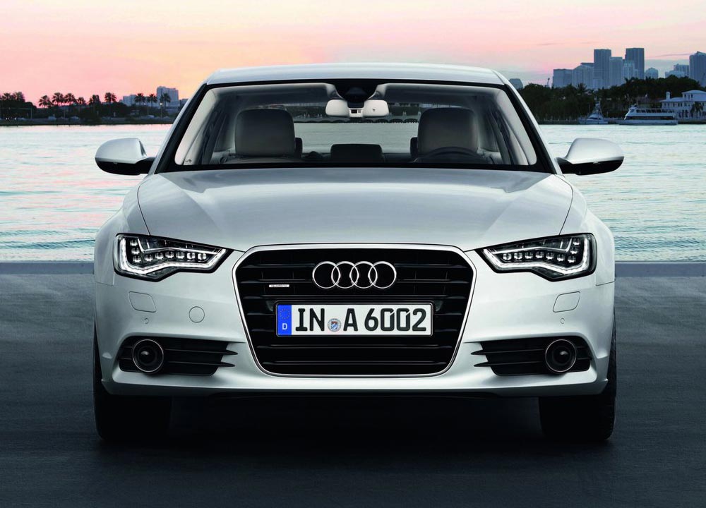 https://www.wandaloo.com/files/Voiture-Neuve/audi/A6-09.jpg