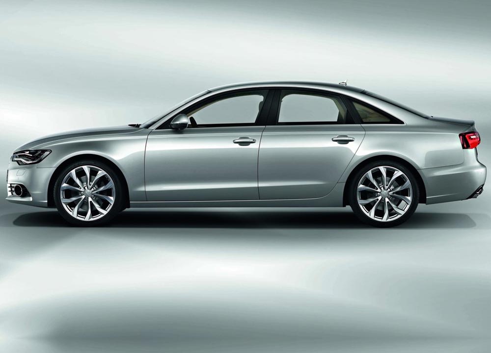 https://www.wandaloo.com/files/Voiture-Neuve/audi/A6-12.jpg
