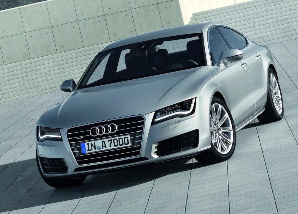 https://www.wandaloo.com/files/Voiture-Neuve/audi/A7-Sportback-09.jpg