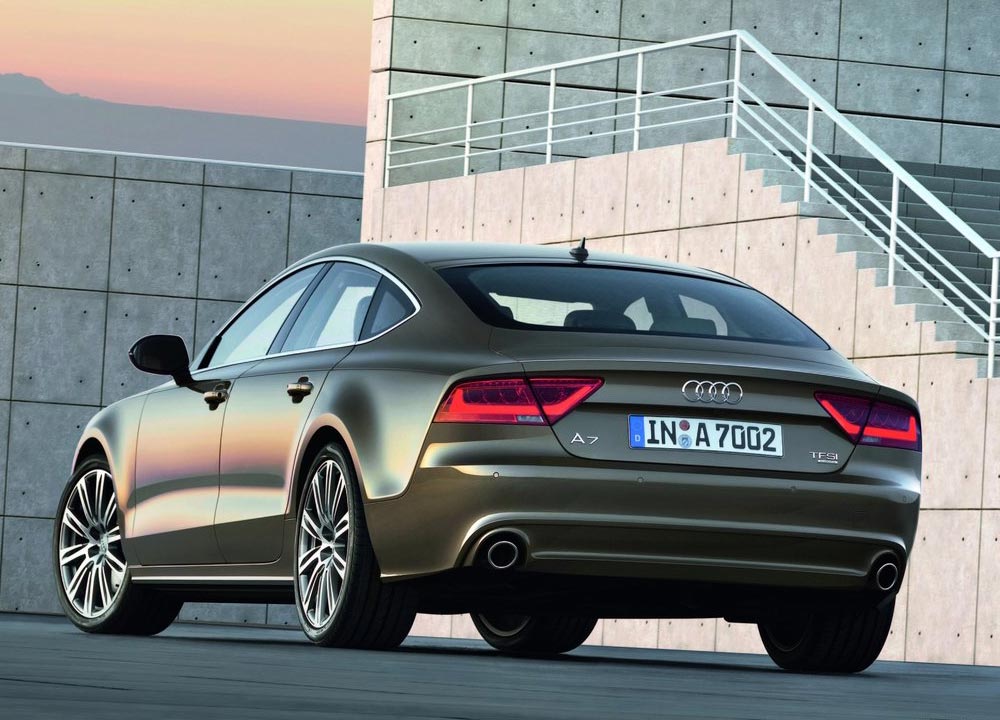 https://www.wandaloo.com/files/Voiture-Neuve/audi/A7-Sportback-11.jpg
