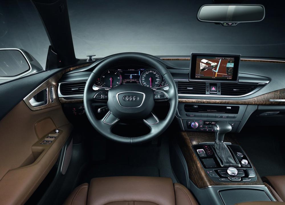 https://www.wandaloo.com/files/Voiture-Neuve/audi/A7-Sportback-13.jpg