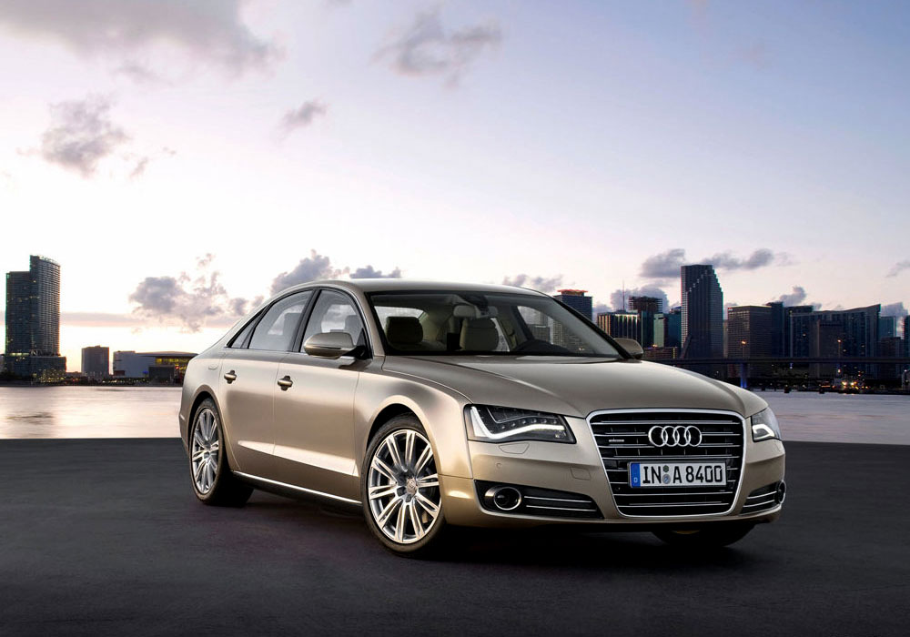 https://www.wandaloo.com/files/Voiture-Neuve/audi/A8-01.jpg