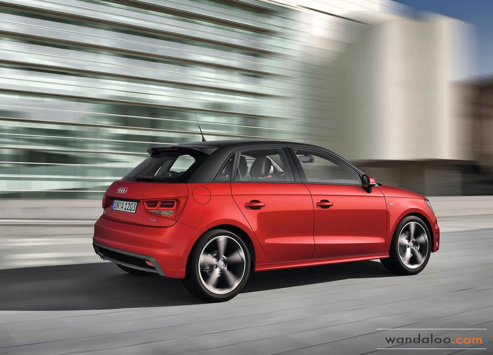 https://www.wandaloo.com/files/Voiture-Neuve/audi/Audi-A1-Sportback-2012-02.jpg