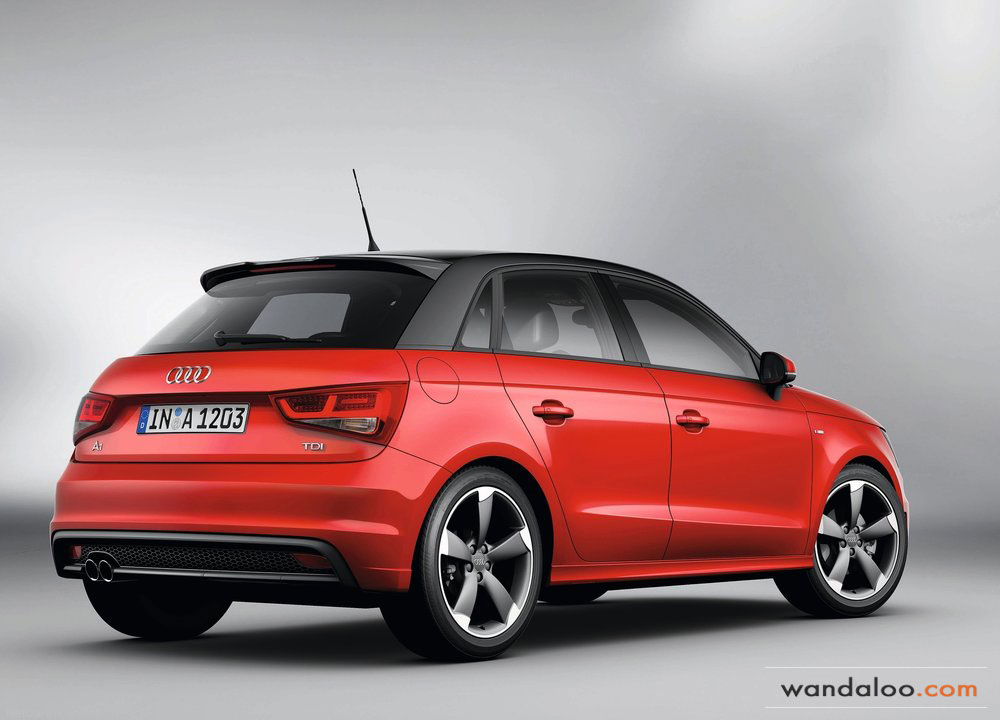 https://www.wandaloo.com/files/Voiture-Neuve/audi/Audi-A1-Sportback-2012-03.jpg