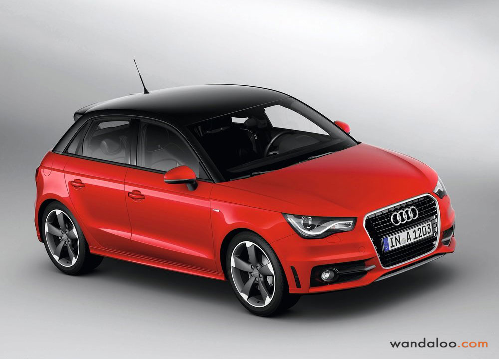 https://www.wandaloo.com/files/Voiture-Neuve/audi/Audi-A1-Sportback-2012-04.jpg