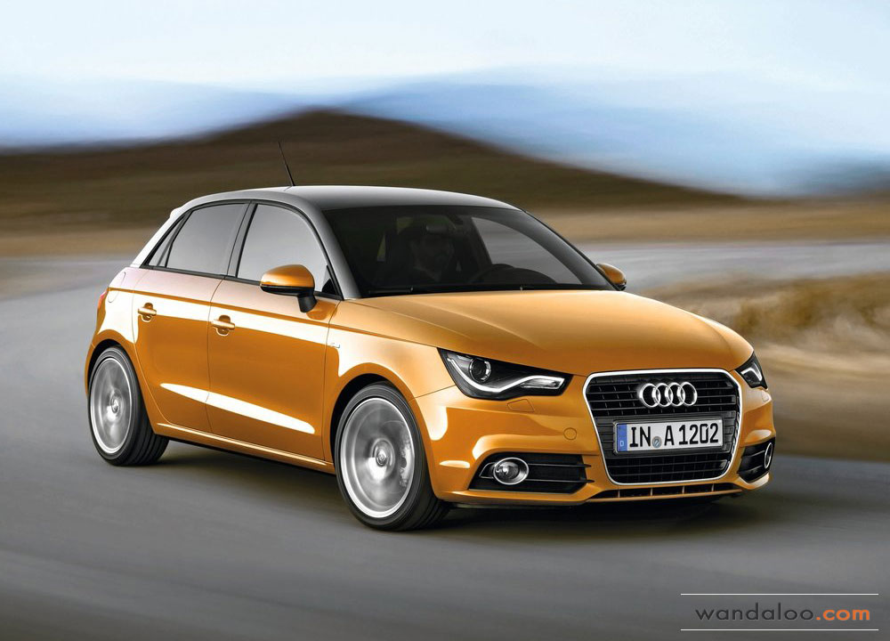 https://www.wandaloo.com/files/Voiture-Neuve/audi/Audi-A1-Sportback-2012-05.jpg