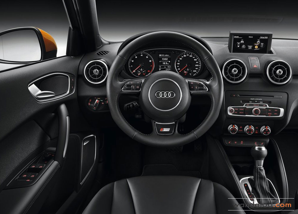https://www.wandaloo.com/files/Voiture-Neuve/audi/Audi-A1-Sportback-2012-06.jpg
