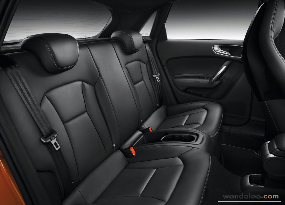 https://www.wandaloo.com/files/Voiture-Neuve/audi/Audi-A1-Sportback-2012-07.jpg