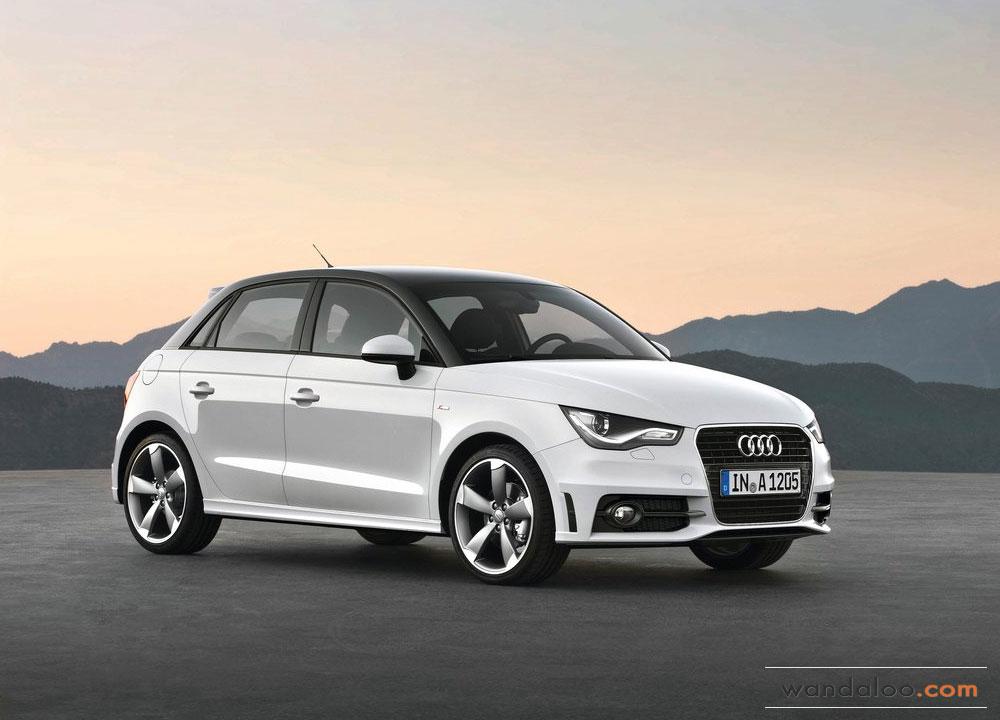https://www.wandaloo.com/files/Voiture-Neuve/audi/Audi-A1-Sportback-2012-08.jpg