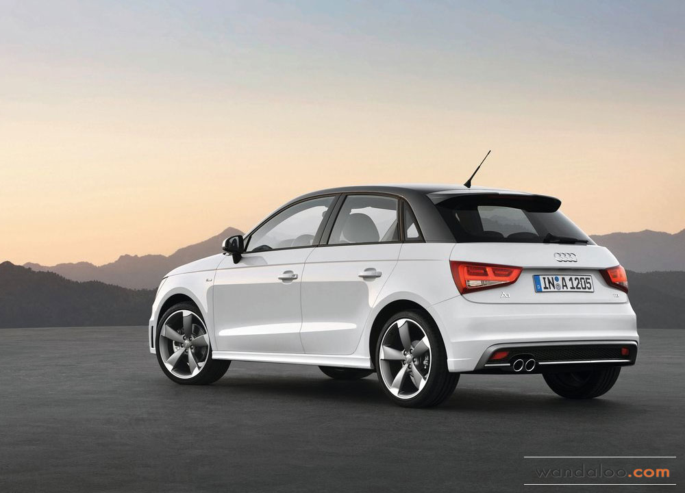https://www.wandaloo.com/files/Voiture-Neuve/audi/Audi-A1-Sportback-2012-09.jpg