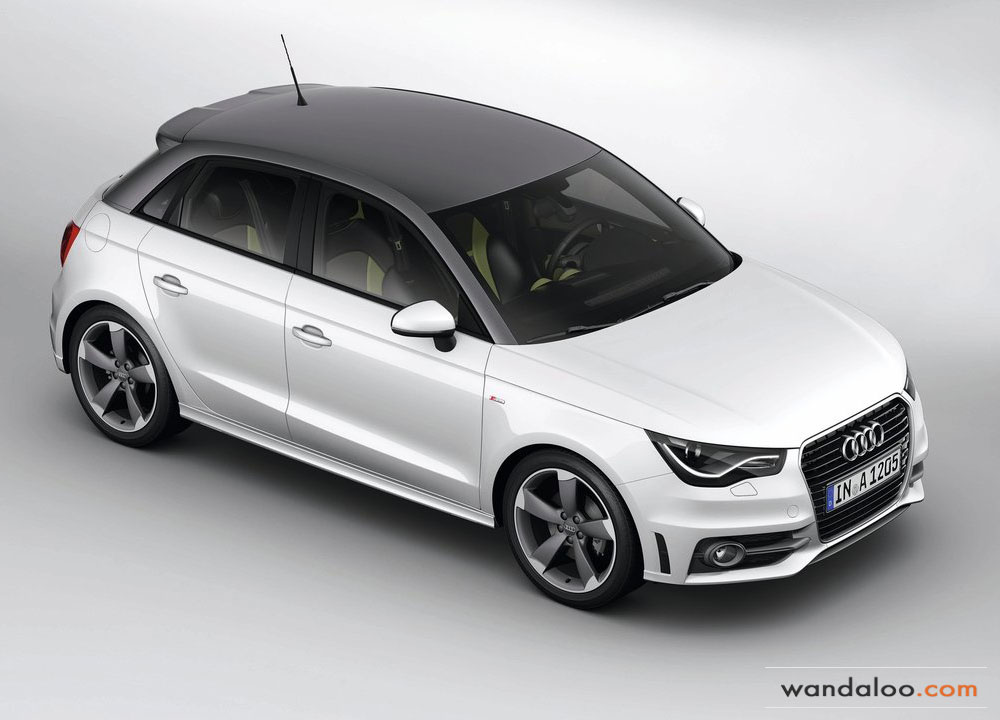 https://www.wandaloo.com/files/Voiture-Neuve/audi/Audi-A1-Sportback-2012-10.jpg