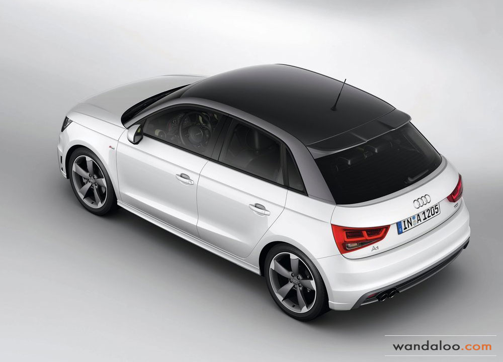 https://www.wandaloo.com/files/Voiture-Neuve/audi/Audi-A1-Sportback-2012-11.jpg