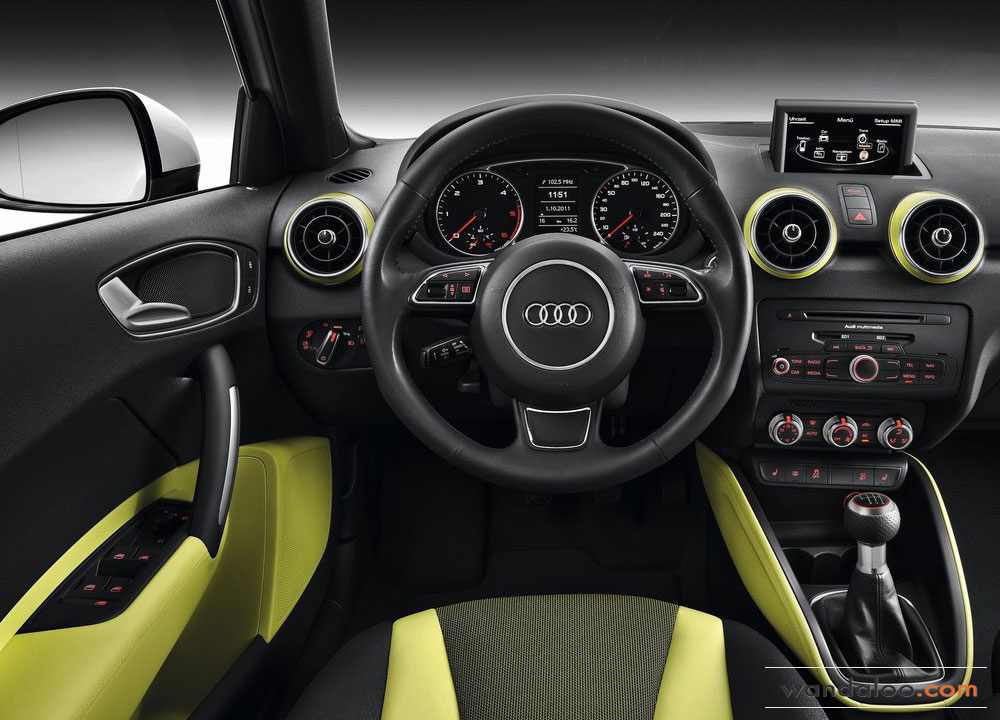 https://www.wandaloo.com/files/Voiture-Neuve/audi/Audi-A1-Sportback-2012-12.jpg