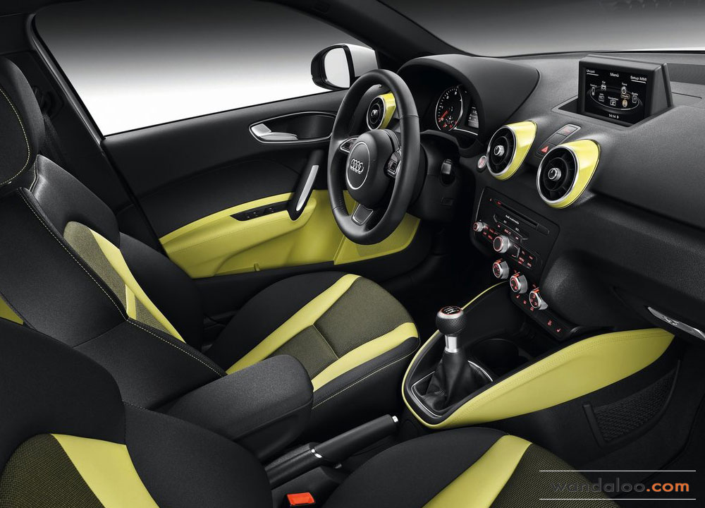 https://www.wandaloo.com/files/Voiture-Neuve/audi/Audi-A1-Sportback-2012-13.jpg