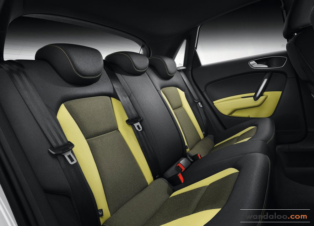 https://www.wandaloo.com/files/Voiture-Neuve/audi/Audi-A1-Sportback-2012-14.jpg