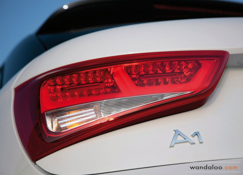 https://www.wandaloo.com/files/Voiture-Neuve/audi/Audi-A1-Sportback-2012-18.jpg