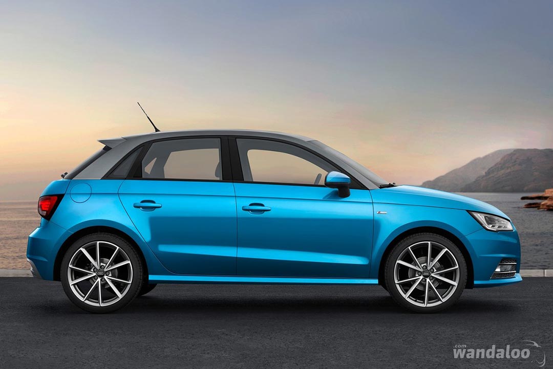 https://www.wandaloo.com/files/Voiture-Neuve/audi/Audi-A1-Sportback-2017-neuve-Maroc-01.jpg
