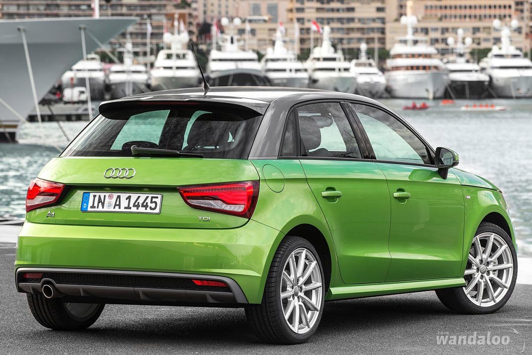 Audi-A1-Sportback-2017-neuve-Maroc-02.jpg