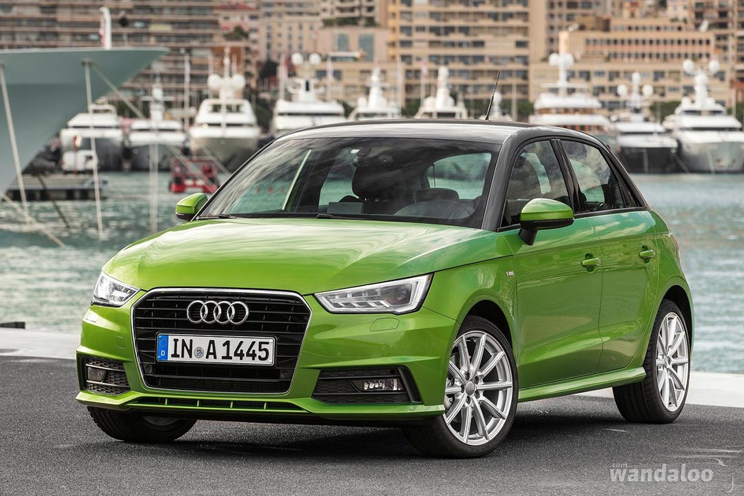 Audi-A1-Sportback-2017-neuve-Maroc-03.jpg