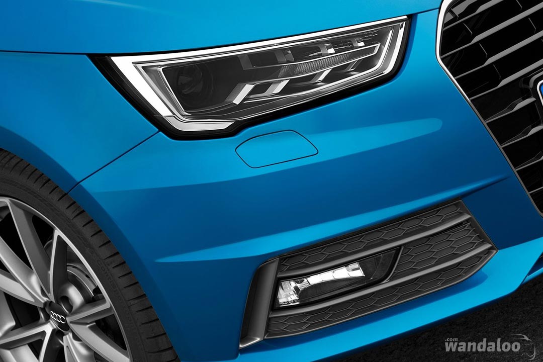 https://www.wandaloo.com/files/Voiture-Neuve/audi/Audi-A1-Sportback-2017-neuve-Maroc-09.jpg