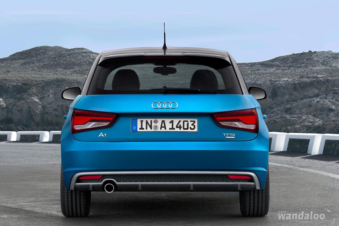 https://www.wandaloo.com/files/Voiture-Neuve/audi/Audi-A1-Sportback-2017-neuve-Maroc-15.jpg