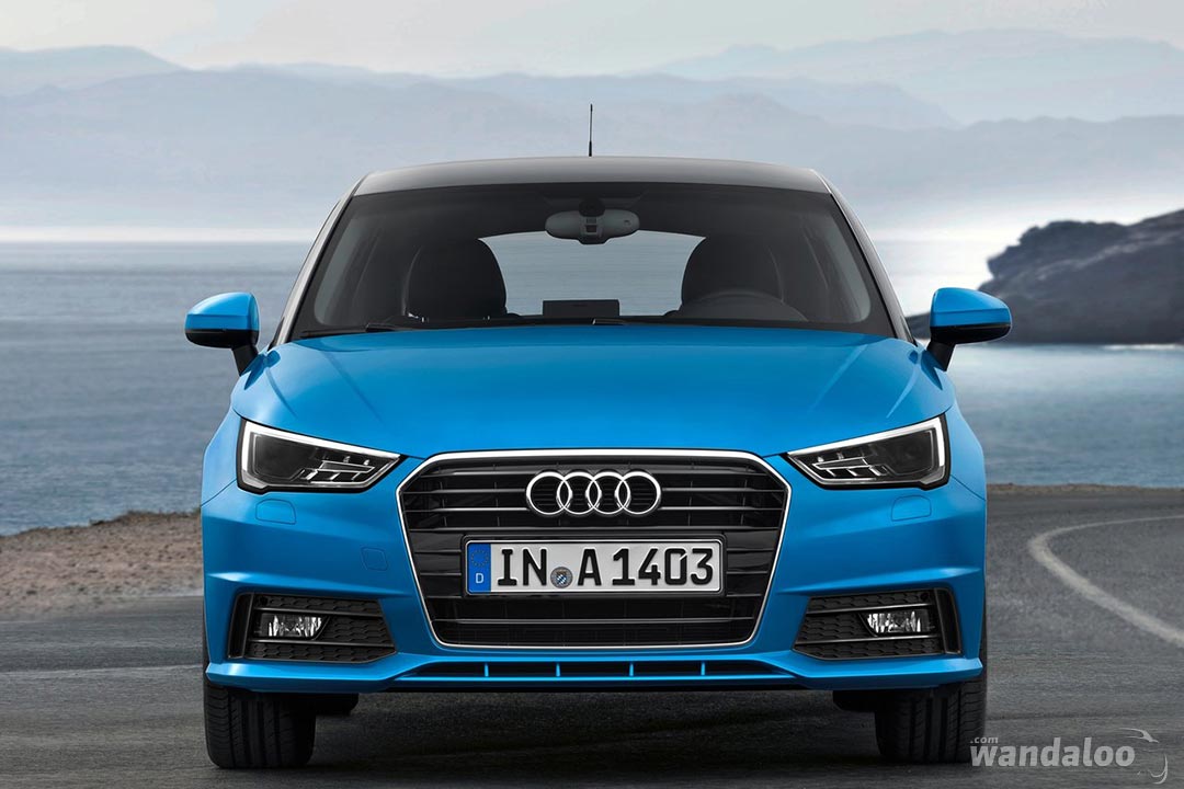 https://www.wandaloo.com/files/Voiture-Neuve/audi/Audi-A1-Sportback-2017-neuve-Maroc-16.jpg