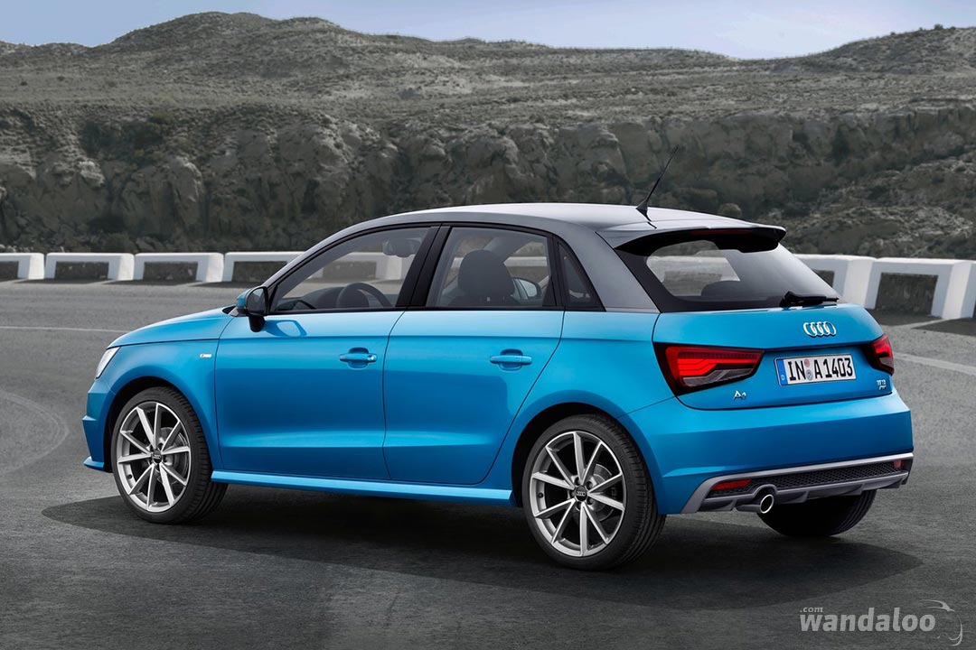 https://www.wandaloo.com/files/Voiture-Neuve/audi/Audi-A1-Sportback-2017-neuve-Maroc-17.jpg