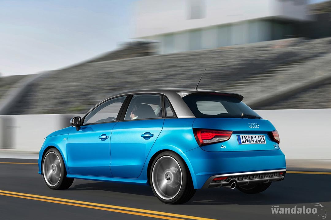 Audi-A1-Sportback-2017-neuve-Maroc-18.jpg