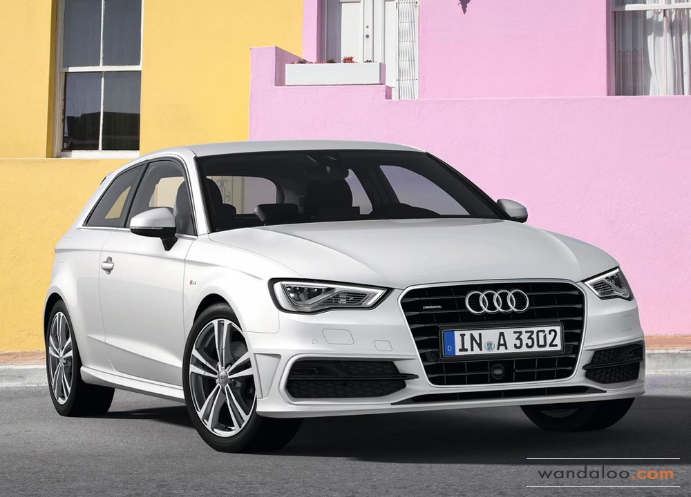 https://www.wandaloo.com/files/Voiture-Neuve/audi/Audi-A3-2013-neuve-Maroc-01.jpg