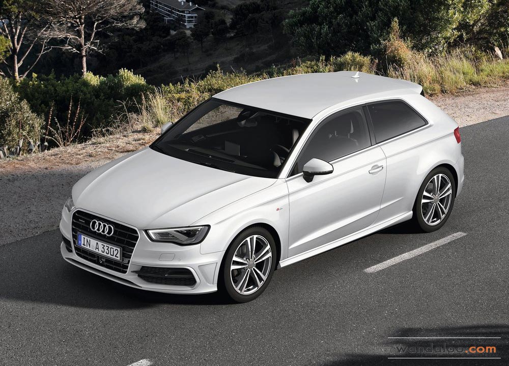 https://www.wandaloo.com/files/Voiture-Neuve/audi/Audi-A3-2013-neuve-Maroc-02.jpg
