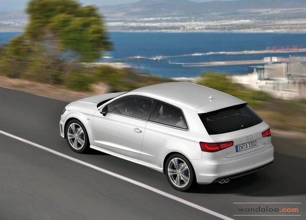 https://www.wandaloo.com/files/Voiture-Neuve/audi/Audi-A3-2013-neuve-Maroc-03.jpg