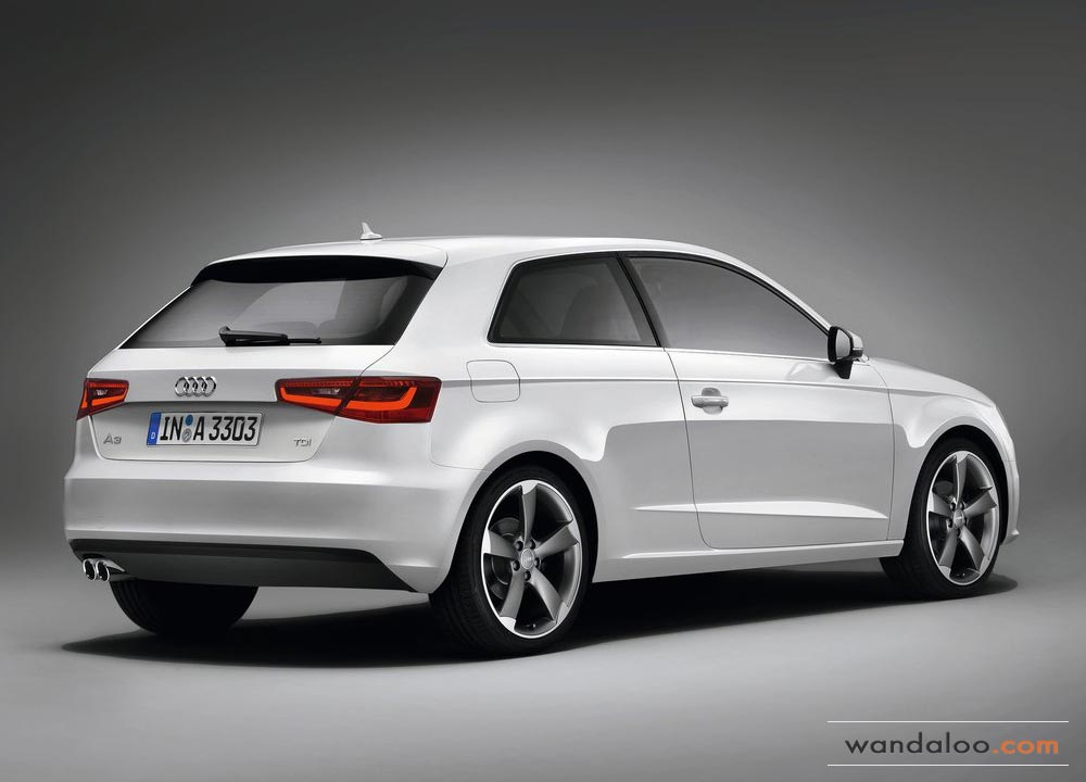 https://www.wandaloo.com/files/Voiture-Neuve/audi/Audi-A3-2013-neuve-Maroc-04.jpg