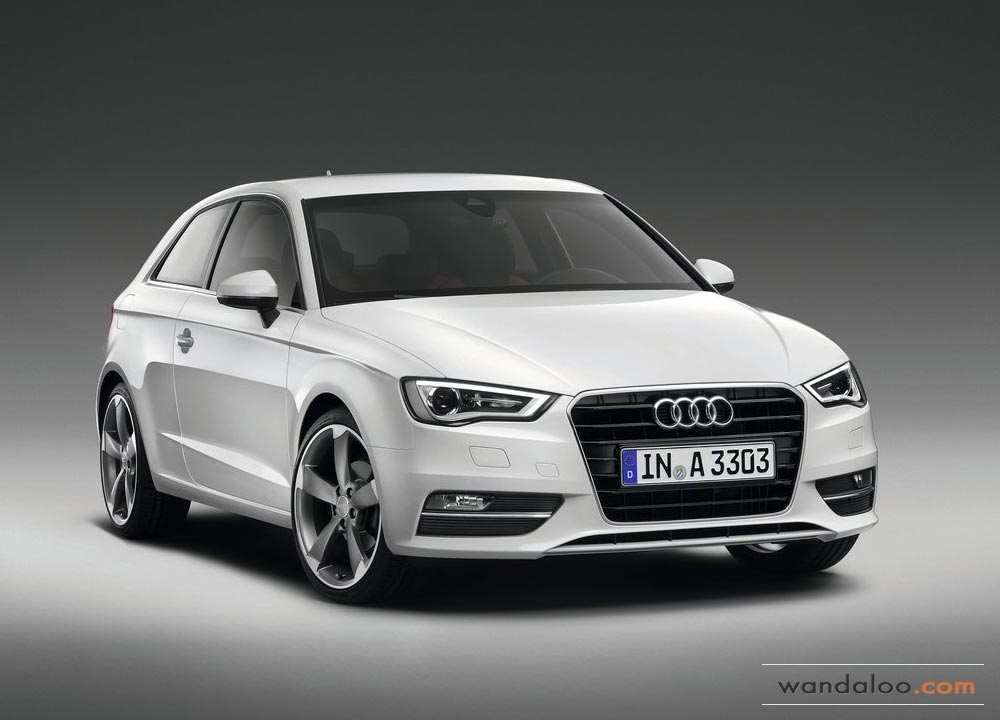https://www.wandaloo.com/files/Voiture-Neuve/audi/Audi-A3-2013-neuve-Maroc-05.jpg