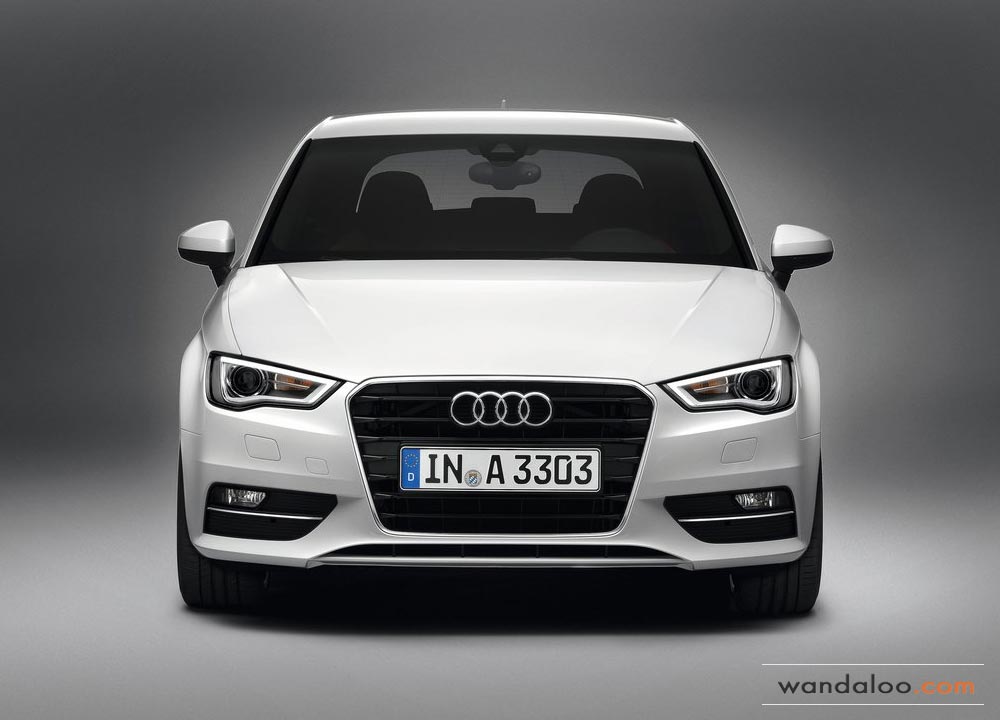 https://www.wandaloo.com/files/Voiture-Neuve/audi/Audi-A3-2013-neuve-Maroc-06.jpg