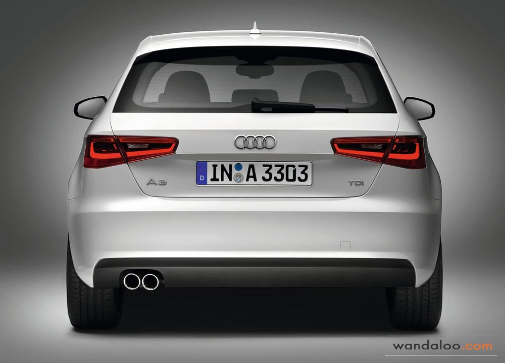 https://www.wandaloo.com/files/Voiture-Neuve/audi/Audi-A3-2013-neuve-Maroc-07.jpg