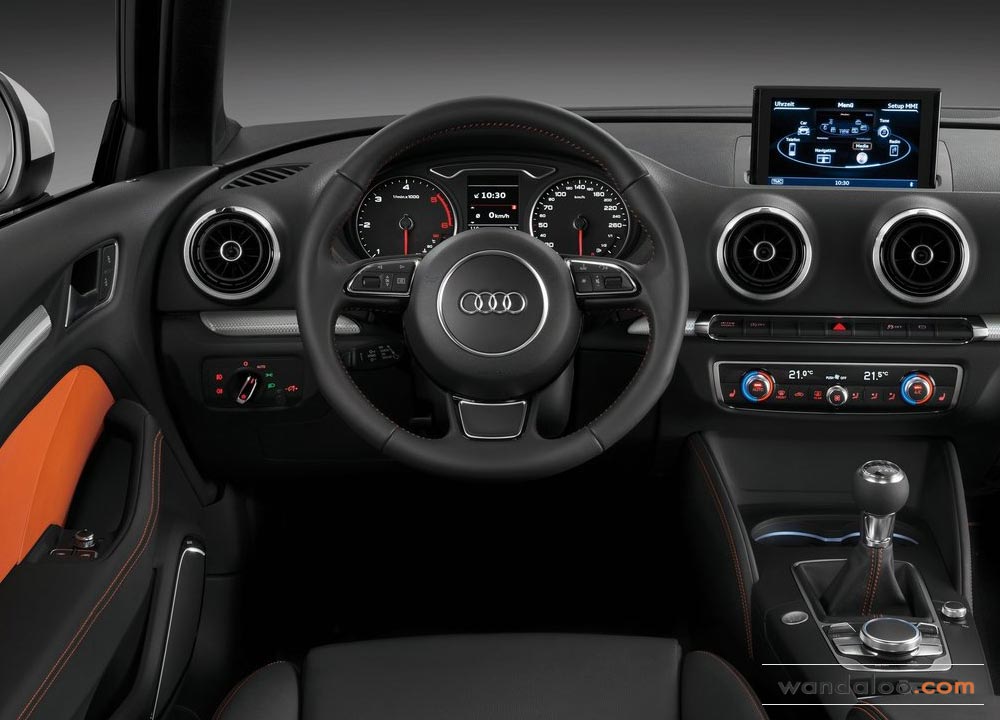 https://www.wandaloo.com/files/Voiture-Neuve/audi/Audi-A3-2013-neuve-Maroc-08.jpg