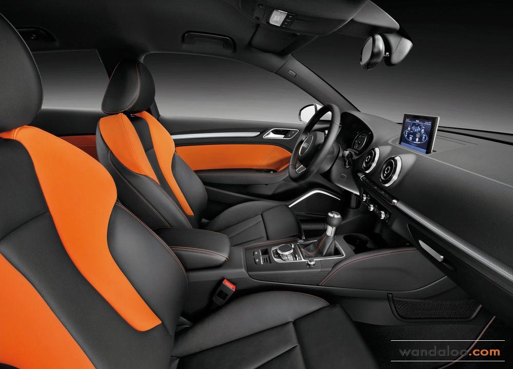 https://www.wandaloo.com/files/Voiture-Neuve/audi/Audi-A3-2013-neuve-Maroc-09.jpg