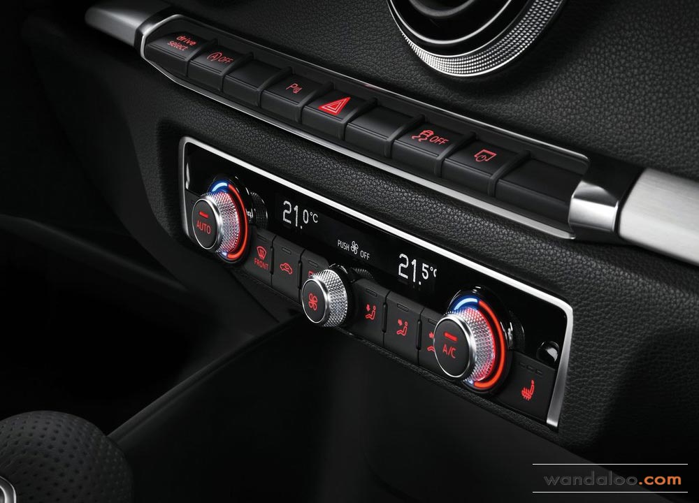 https://www.wandaloo.com/files/Voiture-Neuve/audi/Audi-A3-2013-neuve-Maroc-12.jpg