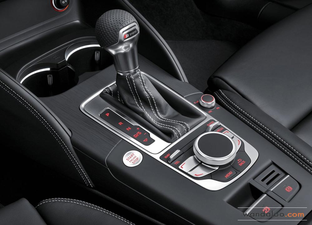 https://www.wandaloo.com/files/Voiture-Neuve/audi/Audi-A3-2013-neuve-Maroc-13.jpg