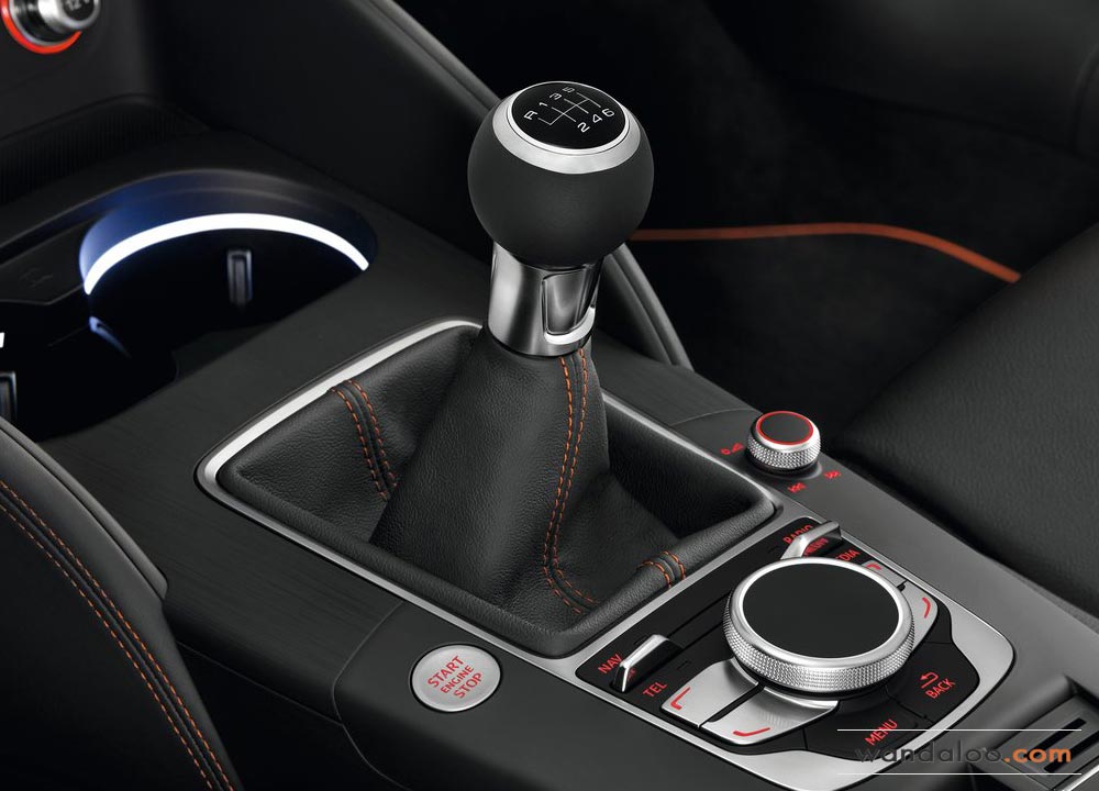 https://www.wandaloo.com/files/Voiture-Neuve/audi/Audi-A3-2013-neuve-Maroc-14.jpg
